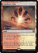 Sundown Pass (SOS-264) - Secrets of Strixhaven - for just $0.56! 