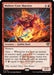 Molten-Core Maestro (SOS-125) - Secrets of Strixhaven - for just $0.33! 