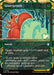 Giant Growth (SOA-052) - Secrets of Strixhaven: Mystical Archive Foil - for just $0.12! 
