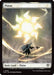 Plains (0267) (SOS-267) - Secrets of Strixhaven Foil - for just $0.18! 