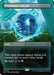 Dreamroot Cascade (Borderless) (SOS-302) - Secrets of Strixhaven - for just $0.54! 
