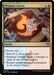 Prismari Charm (SOS-211) - Secrets of Strixhaven Foil - for just $0.13! 