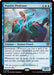 Pensive Professor (SOS-063) - Secrets of Strixhaven - for just $0.15! 