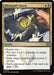 Silverquill Charm (SOS-225) - Secrets of Strixhaven - for just $0.10! 