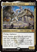 Silverquill, the Disputant (SOS-226) - Secrets of Strixhaven Foil - for just $1.19! 
