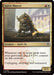 Spirit Mascot (SOS-230) - Secrets of Strixhaven - for just $0.03! 