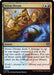 Stress Dream (SOS-235) - Secrets of Strixhaven Foil - for just $0.10! 