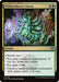 Witherbloom Charm (SOS-244) - Secrets of Strixhaven - for just $0.07! 