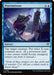 Procrastinate (SOS-064) - Secrets of Strixhaven - for just $0.08! 