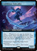 Exhibition Tidecaller (Extended Art) (SOS-316) - Secrets of Strixhaven - for just $0.55! 