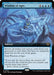 Wisdom of Ages (Extended Art) (SOS-323) - Secrets of Strixhaven Foil - for just $0.20! 