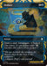 Deduce (SOA-016) - Secrets of Strixhaven: Mystical Archive Foil - for just $0.10! 