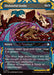 Disdainful Stroke (SOA-017) - Secrets of Strixhaven: Mystical Archive Foil - for just $0.13! 