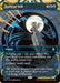 Force of Will (SOA-019) - Secrets of Strixhaven: Mystical Archive - for just $20.75! 
