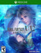 Final Fantasy X/X-2 HD Remaster (Xbox One) - for just $0! 