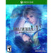 Final Fantasy X/X-2 HD Remaster (Xbox One) - Just $0! Shop now at Retro Gaming of Denver