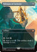 Talisman of Curiosity (Borderless) (SOC-430) - Commander: Secrets of Strixhaven Foil - for just $1.83! 