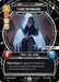 Luke Skywalker - Profit or Be Destroyed (115) (Finalist) (115) [Sector and Regional Promos: Season 1] - for just $0.10! 