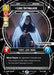 Luke Skywalker - Profit or Be Destroyed (116) (Champion) (116) [Sector and Regional Promos: Season 1] - for just $0.10! 