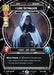 Luke Skywalker - Profit or Be Destroyed (112) (112) [Sector and Regional Promos: Season 1] - for just $0.10! 