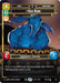 Max Rebo - Encore! (98) (98) [Sector and Regional Promos: Season 1] - for just $40! 