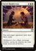 Secret Rendezvous (SOC-166) - Commander: Secrets of Strixhaven - for just $0.10! 