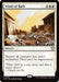 Winds of Rath (SOC-185) - Commander: Secrets of Strixhaven - for just $0.10! 