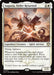 Augusta, Order Returned (SOC-011) - Commander: Secrets of Strixhaven - for just $0.10! 