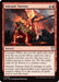 Volcanic Torrent (SOC-260) - Commander: Secrets of Strixhaven - for just $0.07! 