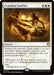Ceaseless Conflict (SOC-012) - Commander: Secrets of Strixhaven - for just $0.10! 