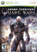 Enemy Territory: Quake Wars (Xbox 360) - for just $0! 