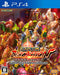 Capcom Belt Action Collection (Beat'Em Up Collection) [Japan Import] (PlayStation 4) - for just $0! 