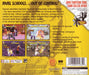 Rival Schools – PlayStation 1 (PS1) - for just $0! 