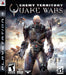 Enemy Territory Quake Wars (Playstation 3) - for just $0! 