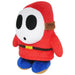 Shy Guy 6" Plush - for just $13.99! 