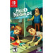 Hello Neighbor: Hide and Seek (Nintendo Switch) - Just $0! Shop now at Retro Gaming of Denver