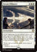 Forum Filibuster (SOC-014) - Commander: Secrets of Strixhaven - for just $0.10! 