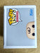 Funko Pop! Television Charlie Brown With Kite #1678 Peanuts 2024 - for just $13! 