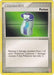 Potion (9/12) [EX: Trainer Kit 2 - Plusle] - for just $0.15! 