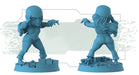 Marvel United: X-Men First Class - Kickstarter Exclusive - for just $65.99! 