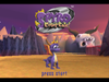 Spyro 2: Ripto's Rage! [Greatest Hits] – PlayStation 1 (PS1) - for just $0! 
