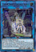Evil Twin's Trouble Sunny [BODE-EN051] Ultra Rare - for just $0.30! 
