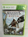 Assassin's Creed IV Black Flag [Signature Edition] - Xbox 360 - for just $4.99! 