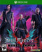 Devil May Cry 5: Deluxe Edition (Xbox One) - for just $0! 