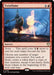 Twinflame (SOC-258) - Commander: Secrets of Strixhaven - for just $0.29! 