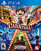 Carnival Games (PlayStation 4) - for just $0! 