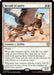 Herald of Amity (SOC-015) - Commander: Secrets of Strixhaven - for just $0.09! 