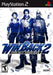 Winback 2: Project Poseidon (Playstation 2) - for just $0! 