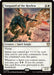Vanguard of the Restless (SOC-016) - Commander: Secrets of Strixhaven - for just $0.10! 
