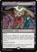 Changing Loyalty (SOC-023) - Commander: Secrets of Strixhaven - for just $0.36! 